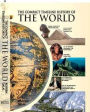 The Compact Timeline History of the World.