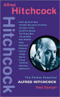 Alfred Hitchcock (Pocket Essentials)