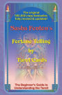 Fortune-Telling By Tarot Cards