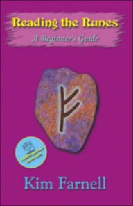Reading The Runes