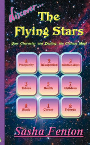 Discover The Flying Stars