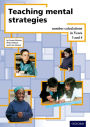 Teaching Mental Strategies Years 3 & 4