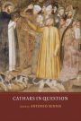 Cathars in Question