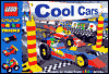 Cool Cars