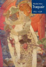 Phoebe Anna Traquair: 1852 - 1936