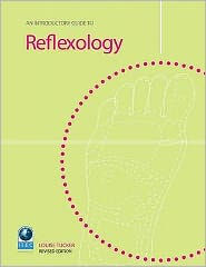 An Introductory Guide to Reflexology