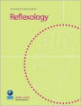 An Introductory Guide to Reflexology