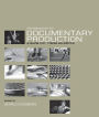 Introduction to Documentary Production: A Guide for Media Students