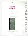 Title: The Undercut Reader: Critical Writings on Artists' Film and Video, Author: Nina Danino