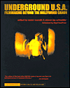 Underground USA: Filmmaking Beyond the Hollywood Canon (Alterimage Series)