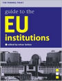 EU Institutions