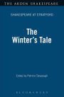 The Winter's Tale: Shakespeare at Stratford Series