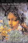 The Winter's Tale (Arden Shakespeare, Third Series)