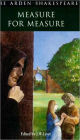 Measure for Measure (Arden Shakespeare, Second Series) / Edition 2