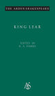 King Lear (Arden Shakespeare, Third Series)