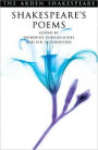 Shakespeare's Poems (Arden Shakespeare, Third Series) / Edition 3