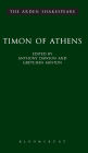 Timon of Athens (Arden Shakespeare, Third Series)
