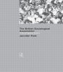 A Sociological History of the British Sociological Association