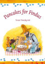 Pancakes for Findus