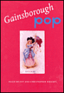 Gainsborough Pop