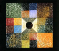 Title: Makoure Scott: Twenty-First Century Works, Author: Makoure Scott