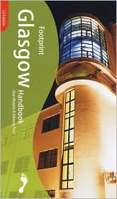 Glasgow Handbook: The Travel Guide
