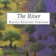 The River