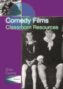 The Horror Genre: A Teacher's Guide