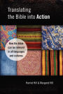 Translating The Bible Into Action