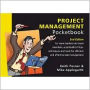 Project Management Pocketbook