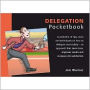 The Delegation Pocketbook