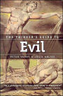 Thinker's Guide to Evil