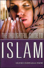 The Thoughtful Guide to Islam