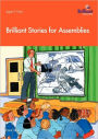 Brilliant Stories For Assemblies