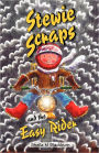 Stewie Scraps And The Easy Rider