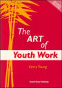 The Art of Youthwork