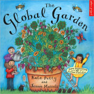 Global Garden
