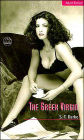 Greek Virgin