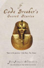 Code-breaker's Secret Diaries