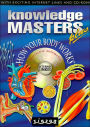 How Your Body Works (Knowledge Masters Plus Series)