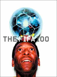 FIFA 100