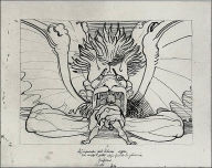 Dante's Divine Comedy