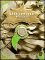 Ultimate Feats, Volume 1