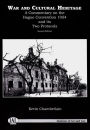 War and Cultural Heritage: An Analysis of the 1954 Convention for the Protection of Cultural Property in the Event of Armed Conflict and Its Two Protocols (Second Edition)