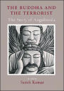 The Buddha and the Terrorist: The Story of Angulimala