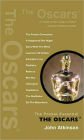 The Oscars