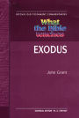 WTBT VOL 4 OT EXODUS