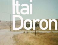 Title: Itai Doron: End of Real, Author: Itai Doron