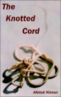 Knotted Cord