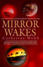 Mirror Wakes